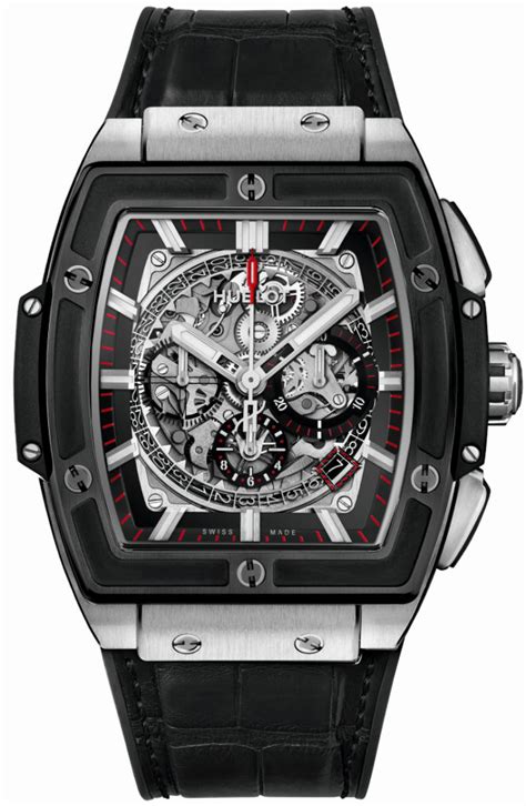 hublot watches catalogue|affordable hublot watches.